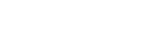 ProProNews - Periodismo Personal de Profesionales Probados