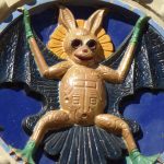 Los diablillos están por todas partes. PROPRONews