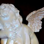Satanás fue antes Lucifer. PROPRONews