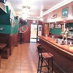 Uno de los mejores bares de Euskadi