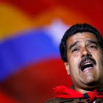 Maduro se ha vuelto loco. PANAMPOST