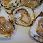 y ostras… PROPRONEWS