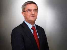 José Alberto Hidalgo Piñero, Maestro Masón. CEDIDA