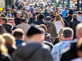 En PROPRONEWS solo nos mueve la solidaridad y la defensa de la sociedad. PSICOCODE