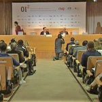 Hay que conocer las claves para un discurso ganador. RTVE