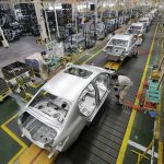 El trabajo tal como hoy lo conocemos tiene los días contados. RTVE