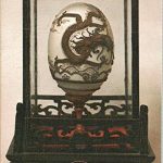 Portada de una de sus más destacadas obras, publicada por Barral Editores.