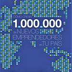 Descárgate este libro gratis