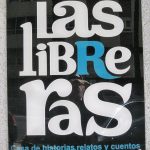LA LIBRERÍA MÁS VIVA. PROPRONEWS