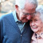 El respeto, base del amor a cualquier edad.