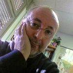 Jordi (Hernández) Borrell. UB