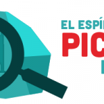 El espíritu del picador de piedra.