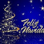 Felicidades para todos los lectores y lectoras de PROPRONEWS. PINTEREST