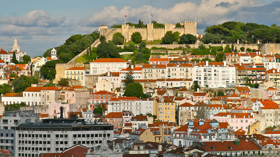 Lisboa, ciudad de moda en el mundo, capital de un país que triunfa. RTVE