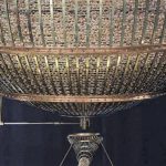 Los números de nuestra vida nos están esperando. RTVE