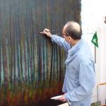 Rematando una obra. PROPRONEWS