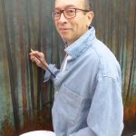 Un artista completo. PROPRONEWS