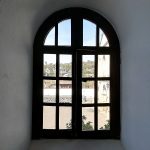 EXCONVENTO DE TRIPETÍO. EL MONUMENTO.