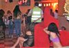 No a los periódicos proxenetas Operación contra las mafias explotadoras de mujeres. Un periódico que se precie no puede lucrarse de esto. MI