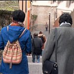 Niños grandes cargados de excusas. RTVE