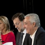 Me descomponen (y no solo ellos) con su mendacidad. RTVE