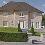 Waterloo, donde acaban los sueños del próces catalán. RTVE