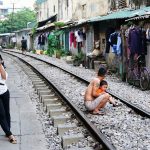 Sin novedad en el frente.