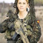 Cospedal al ataqueerrrrrr!!! YouTube