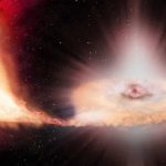 ¿Se puede aunar ciencia y mística? RTVE