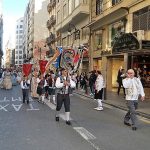 FALLAS 2018. A.S. PAGADOR