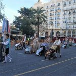 FALLAS 2018. A.S. PAGADOR