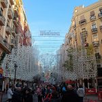 FALLAS 2018. A.S. PAGADOR