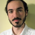 Adrián S. Pagador. PROPRONews