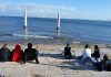 Portugal, un espejo en el que España nunca ha querido mirarse Cais das Colunas (Lisboa). PROPRONews
