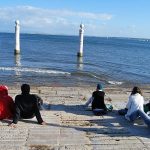 Cais das Colunas (Lisboa). PROPRONews