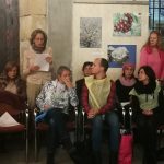 Emoción, rabia, vergüenza…