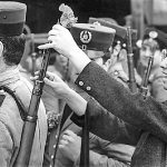 25 de Abril, una revolución prácticamente sin sangre.