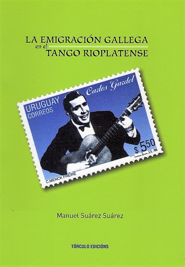 Manuel Suárez Suárez