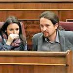 Del 15M y la indignación al casoplón. RTVE