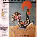 El País, 1 de abril de 2018. PROPRONews