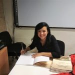 La Chanca, Conil de la Frontera.