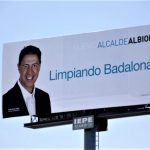 Un líder no puede alardear de racismo para ganar elecciones aunque se lo recomiende un gurú.