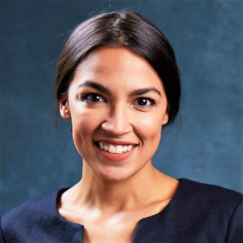 ocasio