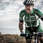 Un líder no puede vestirse de cualquier cosa…