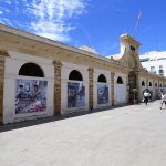 Mercado de Cádiz, un monumento para la gastronomía. PROPRONews