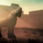 Un gurú es un caballo de Troya para un líder. RTVE