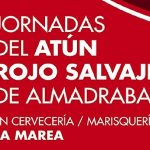 UNA LABOR GASTRONÓMICA MUY DIVULGATIVA. PROPRONews