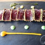 El espléndido tataki. PROPRONews