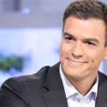 Quienes le subestiman se equivocan. RTVE