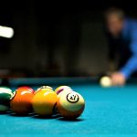 Una jugada perfecta. WIKIPEDIA